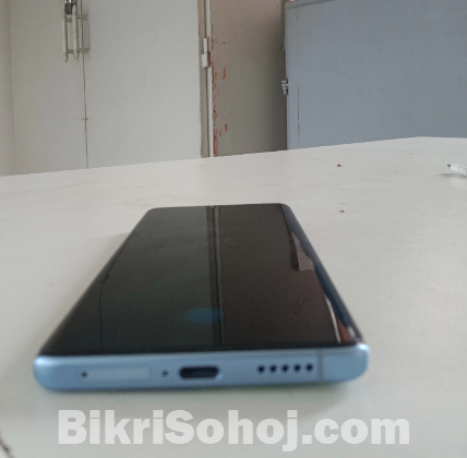 Vivo x70 pro